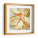 Magnolia Vintage I - Honey Malek | Cuadro decorativo de Canvas Lab