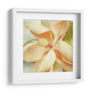 Magnolia Vintage I - Honey Malek | Cuadro decorativo de Canvas Lab