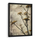 Big Sur Yarrow I - Honey Malek | Cuadro decorativo de Canvas Lab