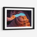 Increíble formación | Cuadro decorativo de Canvas Lab