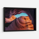 Increíble formación | Cuadro decorativo de Canvas Lab