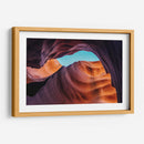 Increíble formación | Cuadro decorativo de Canvas Lab