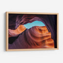 Increíble formación | Cuadro decorativo de Canvas Lab