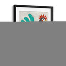 Pollos De País I - Chariklia Zarris | Cuadro decorativo de Canvas Lab