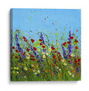 Inspiración floral | Cuadro decorativo de Canvas Lab