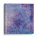 Batik Nebulosa I - Grace Popp | Cuadro decorativo de Canvas Lab