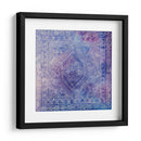 Batik Nebulosa I - Grace Popp | Cuadro decorativo de Canvas Lab