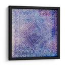 Batik Nebulosa I - Grace Popp | Cuadro decorativo de Canvas Lab