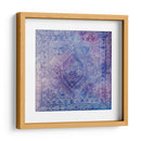 Batik Nebulosa I - Grace Popp | Cuadro decorativo de Canvas Lab