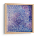 Batik Nebulosa I - Grace Popp | Cuadro decorativo de Canvas Lab