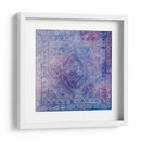 Batik Nebulosa I - Grace Popp | Cuadro decorativo de Canvas Lab