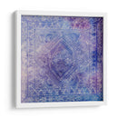 Batik Nebulosa I - Grace Popp | Cuadro decorativo de Canvas Lab