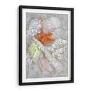 Olas De Luz Submarina I - Leda Robertson | Cuadro decorativo de Canvas Lab