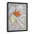 Olas De Luz Submarina I - Leda Robertson | Cuadro decorativo de Canvas Lab