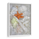 Olas De Luz Submarina I - Leda Robertson | Cuadro decorativo de Canvas Lab