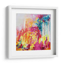 Juego de pintura | Cuadro decorativo de Canvas Lab