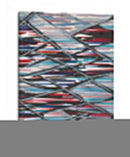 Enlace De Cadena Ii - Jodi Fuchs | Cuadro decorativo de Canvas Lab