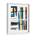 Cuadro decorativo de Canvas Lab