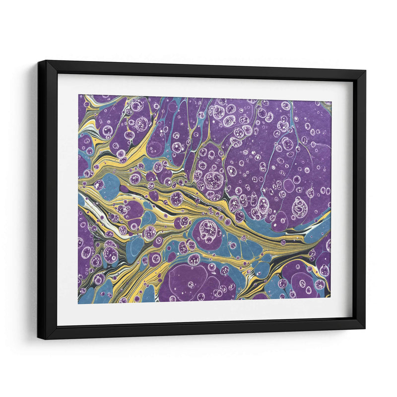 Jugando con jabón | Cuadro decorativo de Canvas Lab