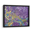 Jugando con jabón | Cuadro decorativo de Canvas Lab