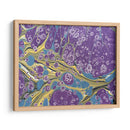 Jugando con jabón | Cuadro decorativo de Canvas Lab