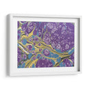 Jugando con jabón | Cuadro decorativo de Canvas Lab