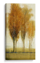 Equilibrio I - Irena Orlov | Cuadro decorativo de Canvas Lab