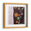 Balance Iii - Irena Orlov | Cuadro decorativo de Canvas Lab