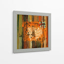 La Fuente I - Irena Orlov | Cuadro decorativo de Canvas Lab