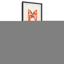 Pinned I 2-Up - Pied Piper Creative | Cuadro decorativo de Canvas Lab