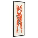 Pinned I 2-Up - Pied Piper Creative | Cuadro decorativo de Canvas Lab