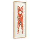 Pinned I 2-Up - Pied Piper Creative | Cuadro decorativo de Canvas Lab