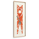 Pinned I 2-Up - Pied Piper Creative | Cuadro decorativo de Canvas Lab
