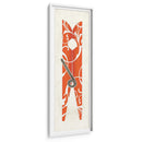 Pinned I 2-Up - Pied Piper Creative | Cuadro decorativo de Canvas Lab