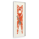 Pinned I 2-Up - Pied Piper Creative | Cuadro decorativo de Canvas Lab