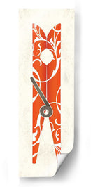 Pinned I 2-Up - Pied Piper Creative | Cuadro decorativo de Canvas Lab