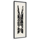 Pinned Ii 2-Up - Pied Piper Creative | Cuadro decorativo de Canvas Lab
