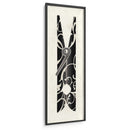 Pinned Ii 2-Up - Pied Piper Creative | Cuadro decorativo de Canvas Lab