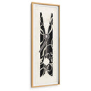 Pinned Ii 2-Up - Pied Piper Creative | Cuadro decorativo de Canvas Lab
