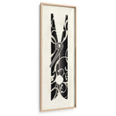 Pinned Ii 2-Up - Pied Piper Creative | Cuadro decorativo de Canvas Lab