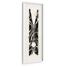 Pinned Ii 2-Up - Pied Piper Creative | Cuadro decorativo de Canvas Lab