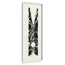Pinned Ii 2-Up - Pied Piper Creative | Cuadro decorativo de Canvas Lab