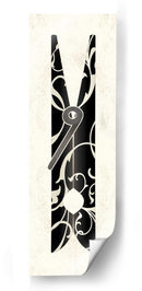 Pinned Ii 2-Up - Pied Piper Creative | Cuadro decorativo de Canvas Lab