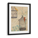 Sin Cese I - Jade Reynolds | Cuadro decorativo de Canvas Lab