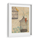 Sin Cese I - Jade Reynolds | Cuadro decorativo de Canvas Lab