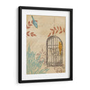 Sin Cese Ii - Jade Reynolds | Cuadro decorativo de Canvas Lab