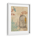 Sin Cese Ii - Jade Reynolds | Cuadro decorativo de Canvas Lab