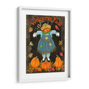 Caída Espantapájaros Ii - Sue Ditzian | Cuadro decorativo de Canvas Lab