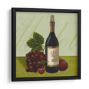País Del Vino Ii - Grace Popp | Cuadro decorativo de Canvas Lab