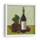 País Del Vino Ii - Grace Popp | Cuadro decorativo de Canvas Lab
